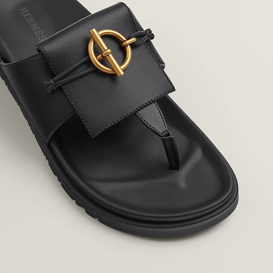 Joyce sandal - Image 5